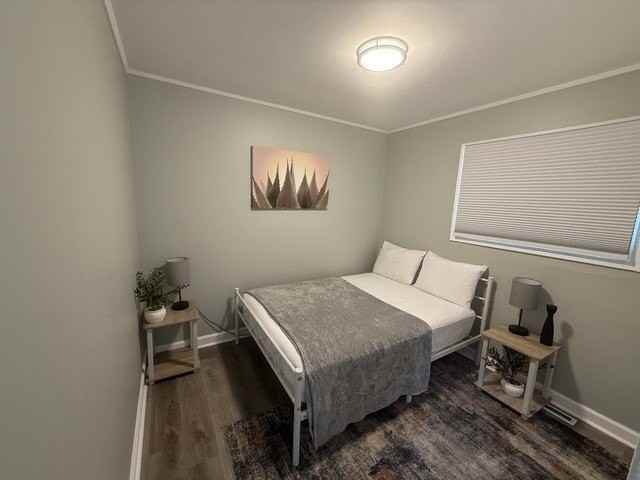 362 Marion Ct - Photo 5 of 11