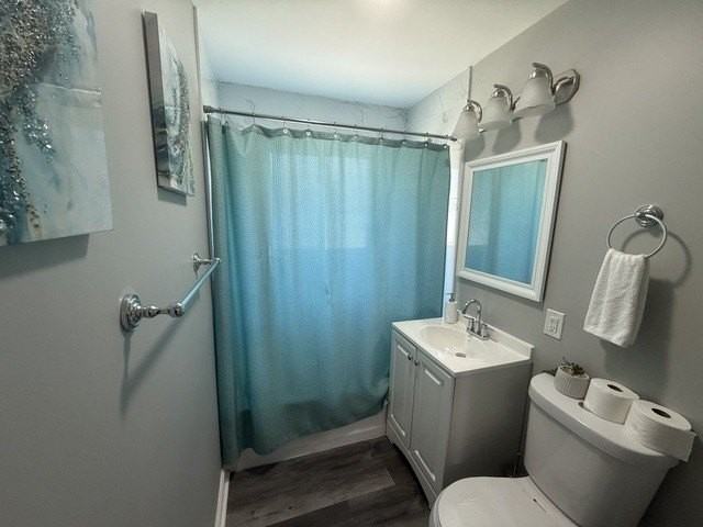 362 Marion Ct - Photo 7 of 11