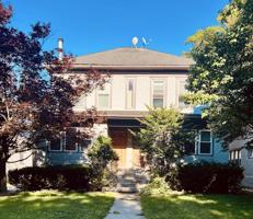 featured image of 151 Barrypoint Rd #A