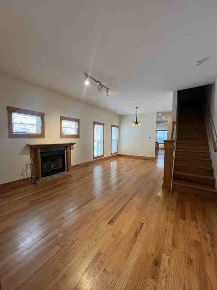 151 Barrypoint Rd #A - Photo 2 of 7