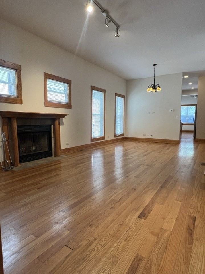 151 Barrypoint Rd #A - Photo 3 of 7