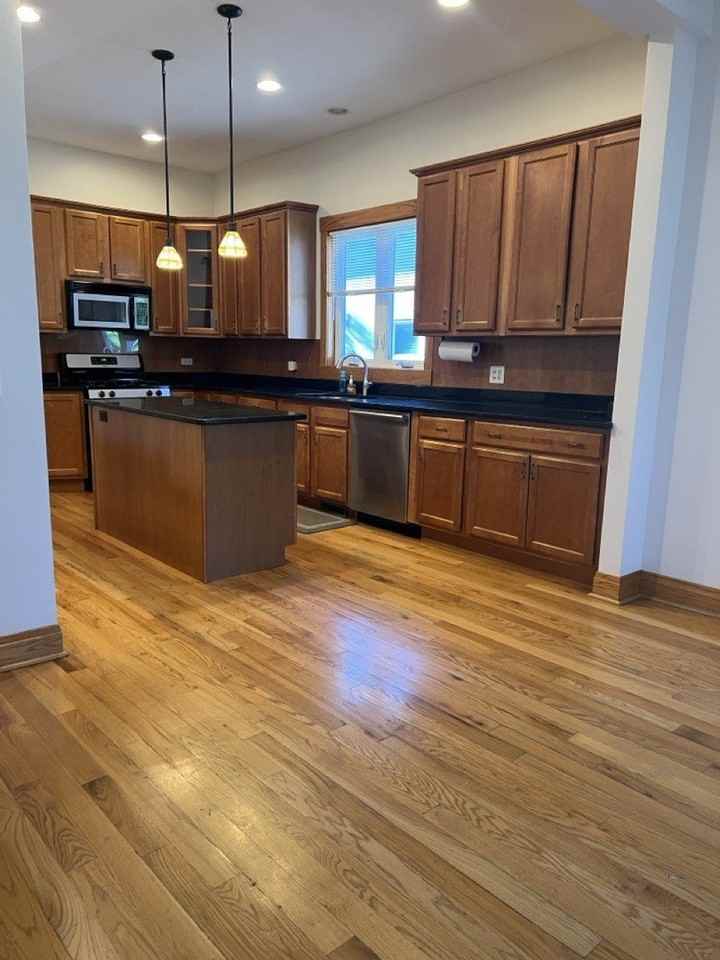 151 Barrypoint Rd #A - Photo 5 of 7
