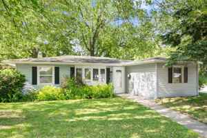 featured image of 502 E High St