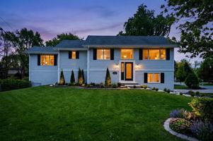 featured image of 1170 Mccarthy Rd