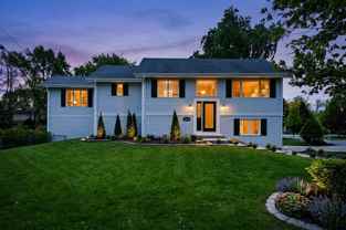 1170 Mccarthy Rd - Photo 1 of 1