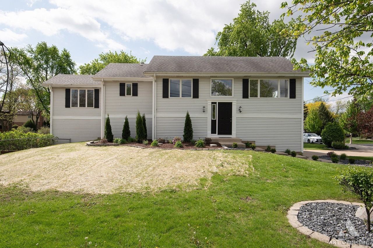 1170 Mccarthy Rd - Photo 2 of 42