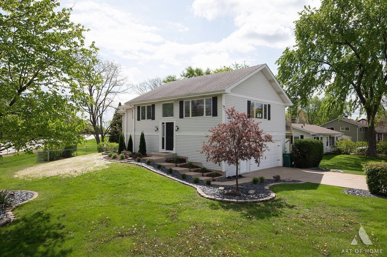 1170 Mccarthy Rd - Photo 3 of 42
