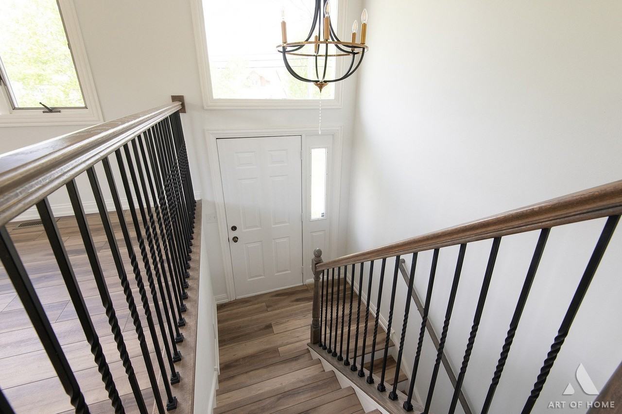 1170 Mccarthy Rd - Photo 5 of 42