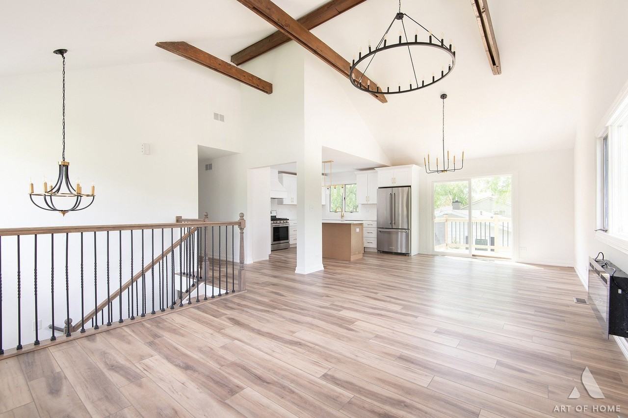 1170 Mccarthy Rd - Photo 6 of 42