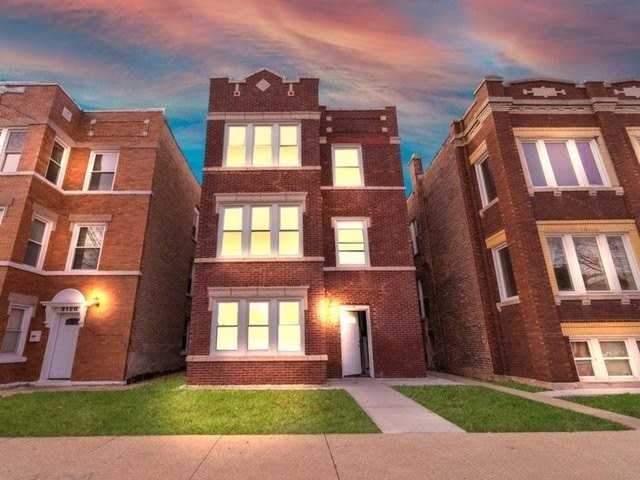 2118 S 59th Ave #2