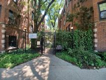 5459 S Ingleside Ave #2N - Photo 1 of 1