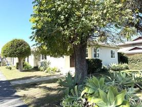5629 Temple City Blvd #B - Photo 1 of 1