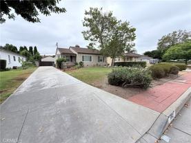 952 Balboa Dr - Photo 1 of 1
