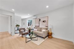 2305 Sesmas St #B - Photo 1 of 1