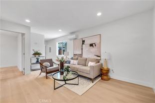 2305 Sesmas St #B - Photo 1 of 1