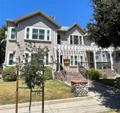 421 N Euclid Ave - Photo 1 of 1
