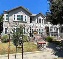 featured image of 421 N Euclid Ave