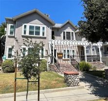 421 N Euclid Ave - Photo 1 of 1