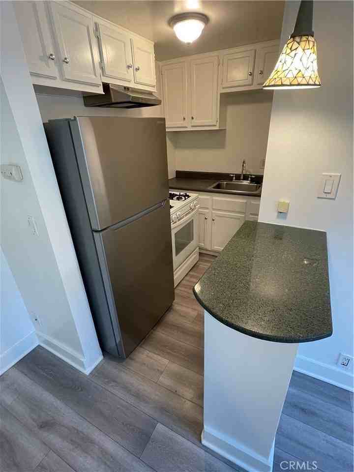 421 N Euclid Ave - Photo 3 of 15
