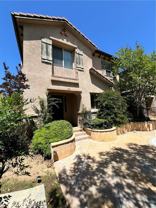 1582 Calle Andres - Photo 1 of 1