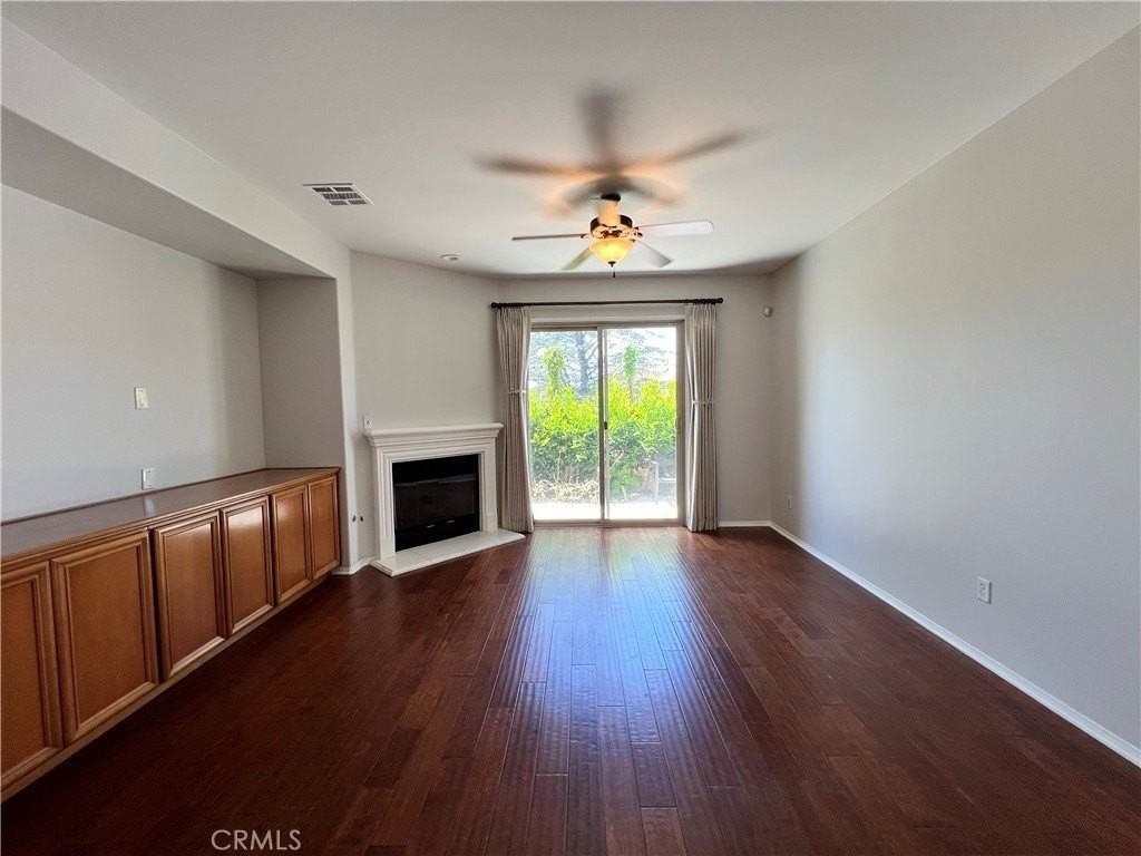 1582 Calle Andres - Photo 2 of 22