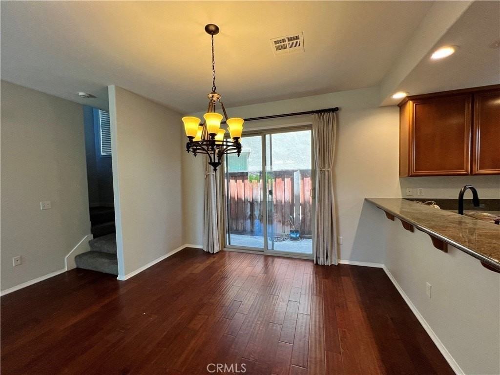 1582 Calle Andres - Photo 3 of 22