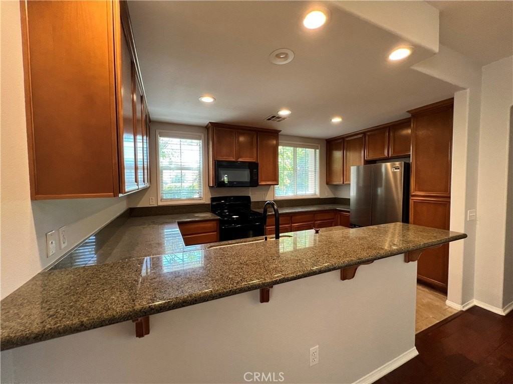 1582 Calle Andres - Photo 5 of 22