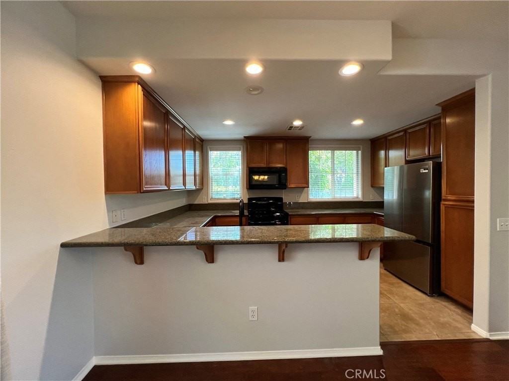 1582 Calle Andres - Photo 6 of 22