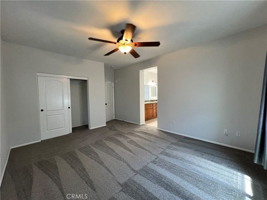1582 Calle Andres - Photo 7 of 22