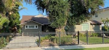 featured image of 5356 Yolanda Ave