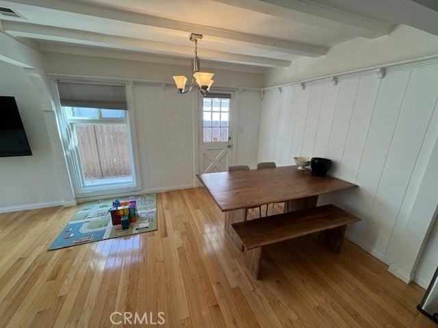 5356 Yolanda Ave - Photo 6 of 23
