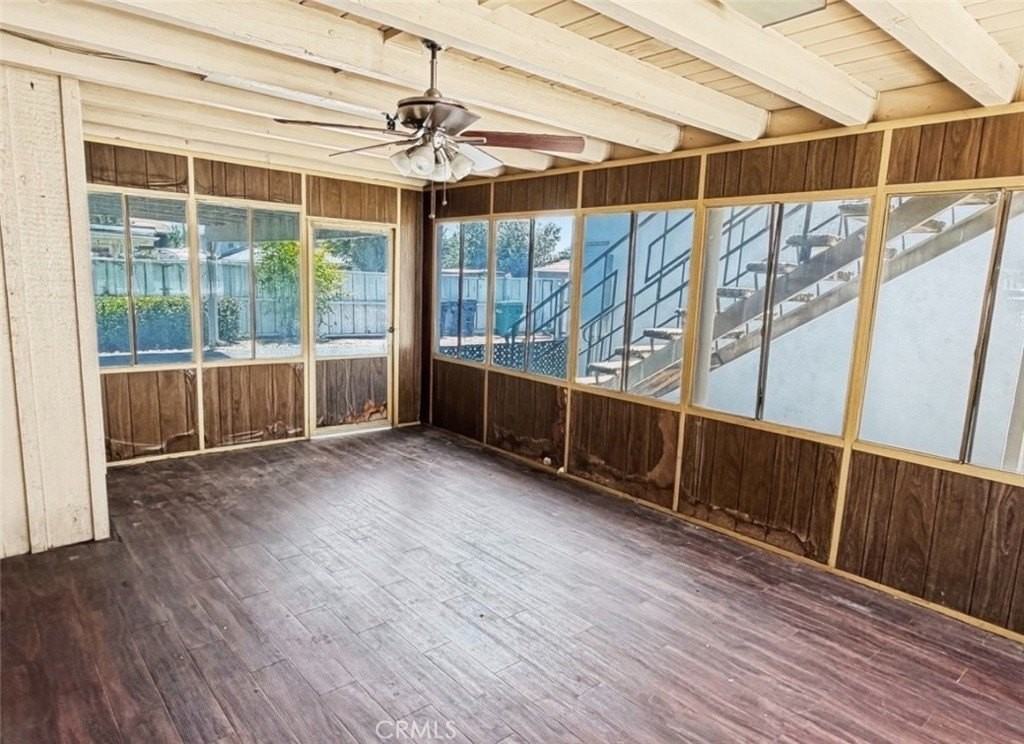 2621 Damien Ave - Photo 4 of 24