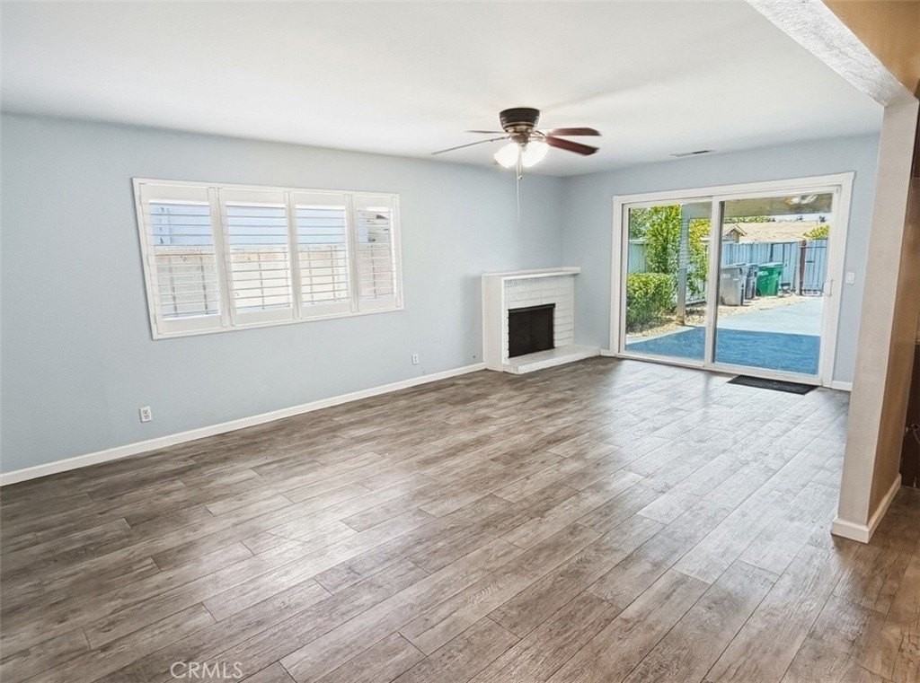 2621 Damien Ave - Photo 7 of 24
