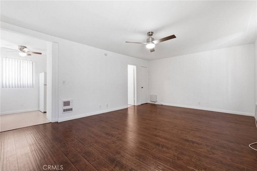 312 N Vecino Dr #18 - Photo 7 of 18