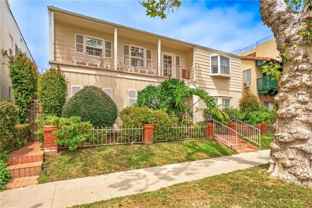 135 S Canon Dr - Photo 1 of 1