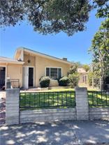 13040 Cantrece Ln - Photo 1 of 1