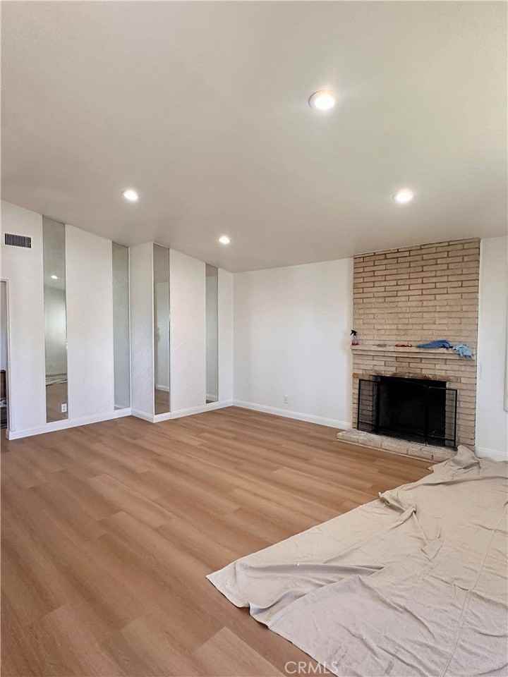 13040 Cantrece Ln - Photo 2 of 24