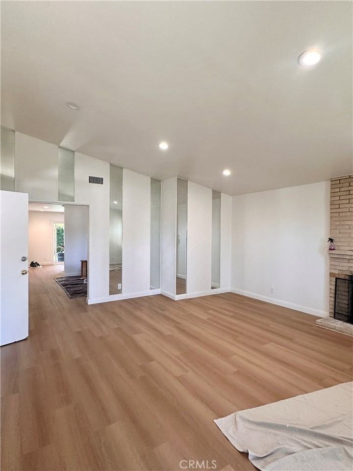 13040 Cantrece Ln - Photo 3 of 24