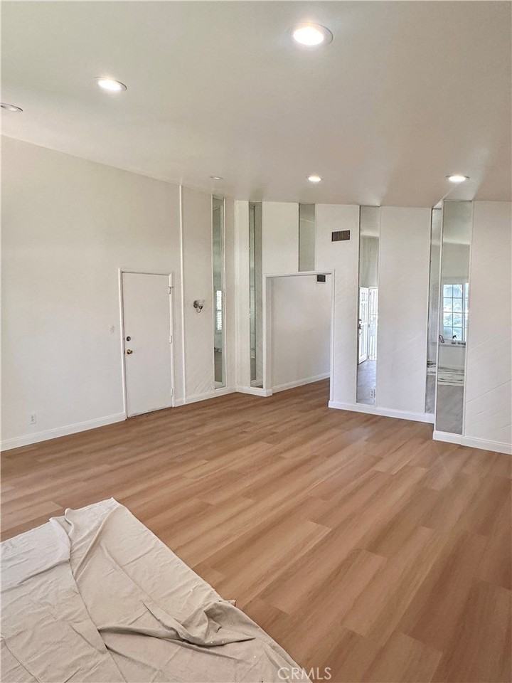 13040 Cantrece Ln - Photo 5 of 24