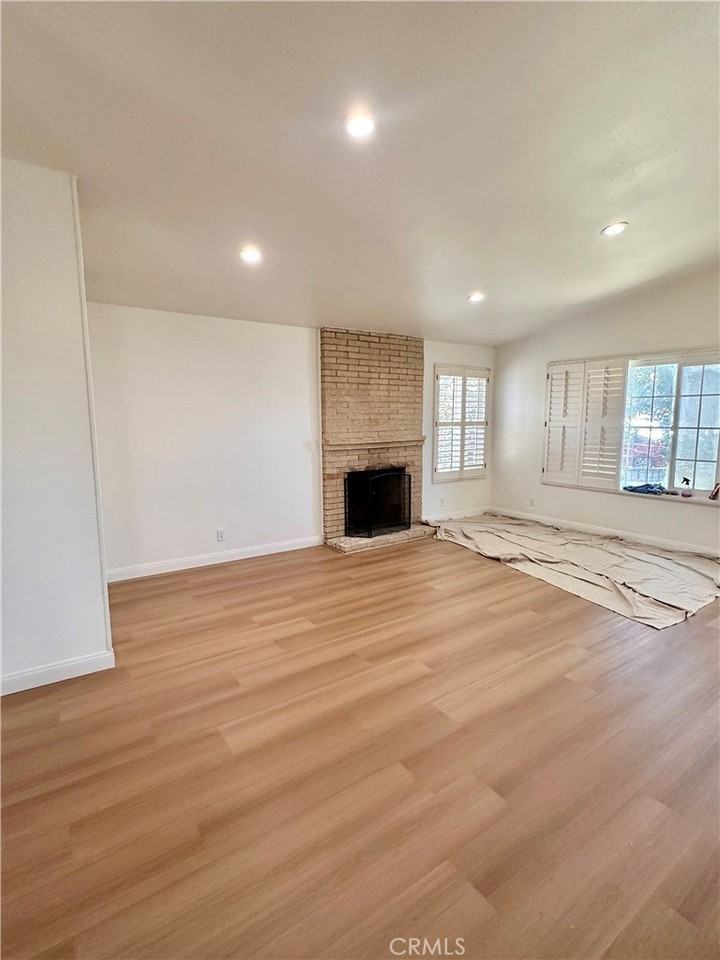 13040 Cantrece Ln - Photo 6 of 24