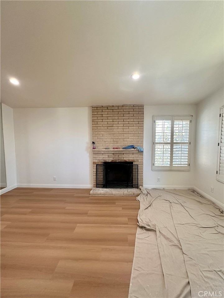 13040 Cantrece Ln - Photo 7 of 24