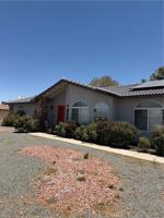 featured image of 14355 Bochee Rd