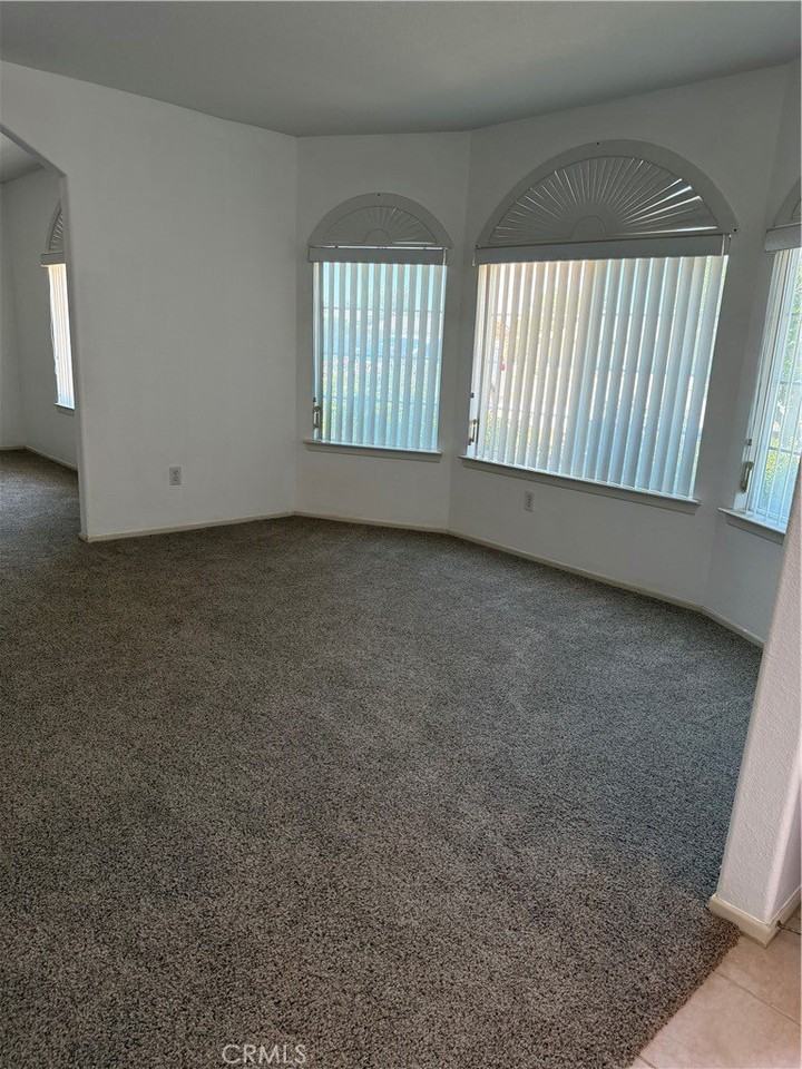14355 Bochee Rd - Photo 2 of 12