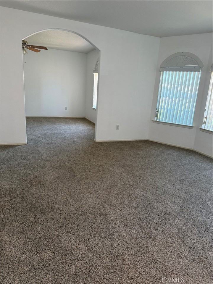 14355 Bochee Rd - Photo 3 of 12