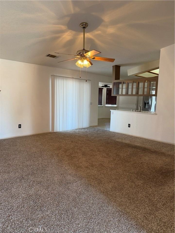 14355 Bochee Rd - Photo 4 of 12