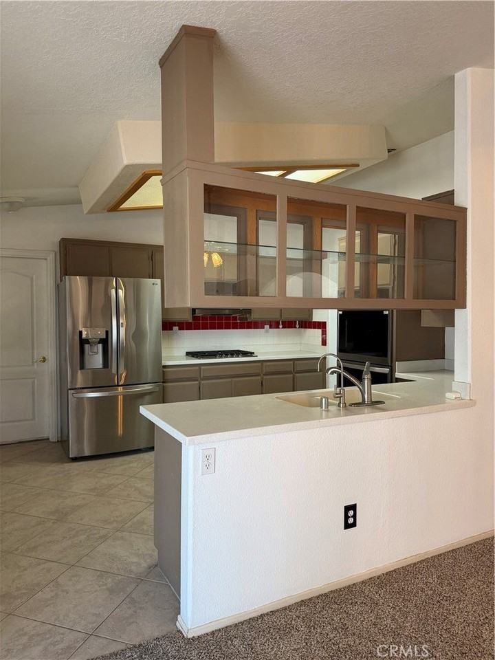 14355 Bochee Rd - Photo 5 of 12