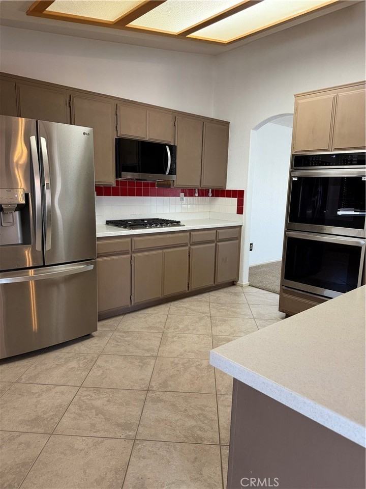 14355 Bochee Rd - Photo 6 of 12