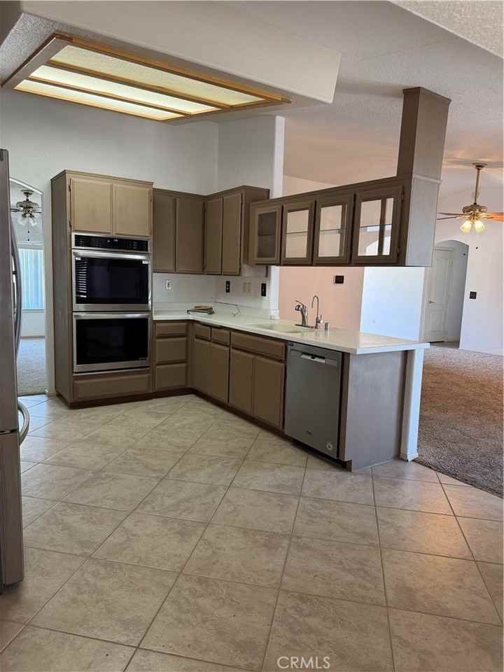 14355 Bochee Rd - Photo 7 of 12