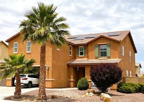 15176 Sheridan Ct - Photo 1 of 1