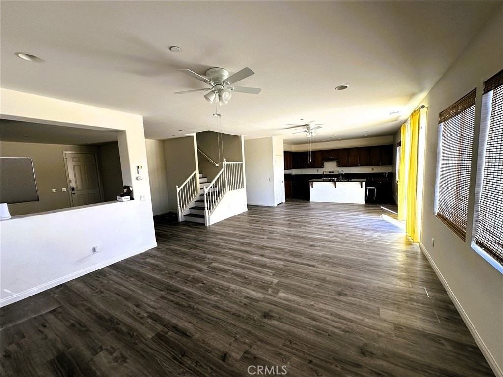 15176 Sheridan Ct - Photo 6 of 17